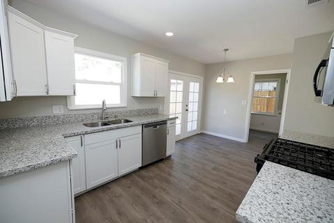 342 N Conejo Ave, Modesto, CA 95354 photo 24
