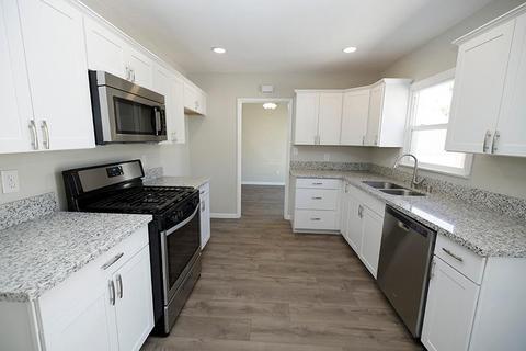 342 N Conejo Ave, Modesto, CA 95354 photo 27