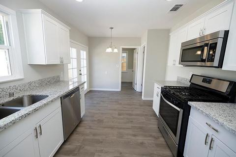 342 N Conejo Ave, Modesto, CA 95354 photo 25