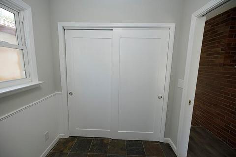 342 N Conejo Ave, Modesto, CA 95354 photo 41