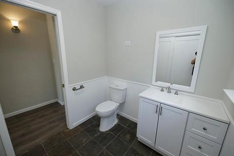 342 N Conejo Ave, Modesto, CA 95354 photo 40