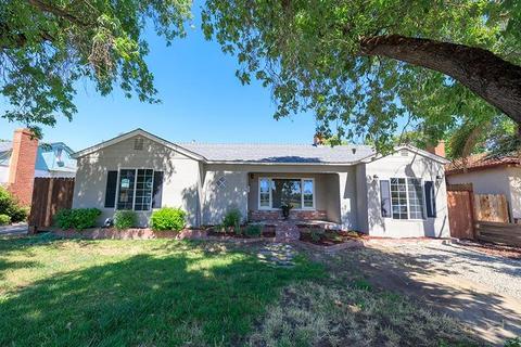 342 N Conejo Ave, Modesto, CA 95354 photo 5