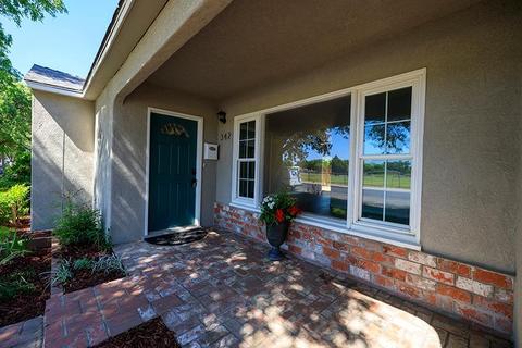 342 N Conejo Ave, Modesto, CA 95354 photo 8