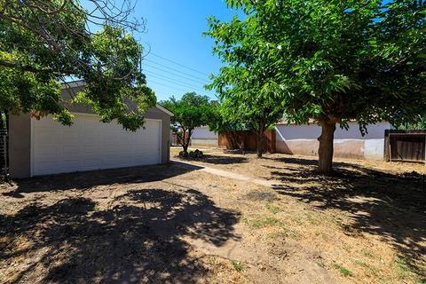 342 N Conejo Ave, Modesto, CA 95354 photo 60
