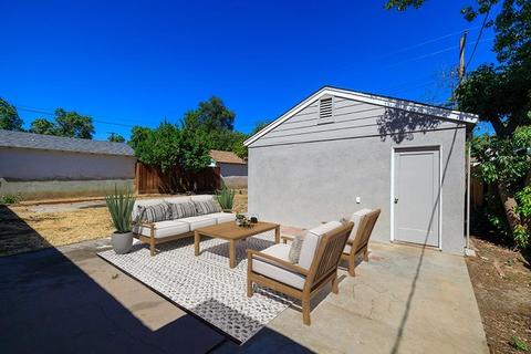 342 N Conejo Ave, Modesto, CA 95354 photo 54