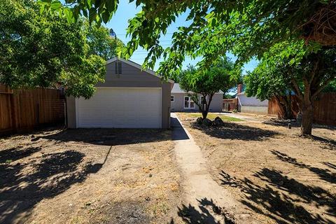342 N Conejo Ave, Modesto, CA 95354 photo 59