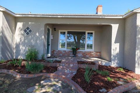 342 N Conejo Ave, Modesto, CA 95354 photo 7
