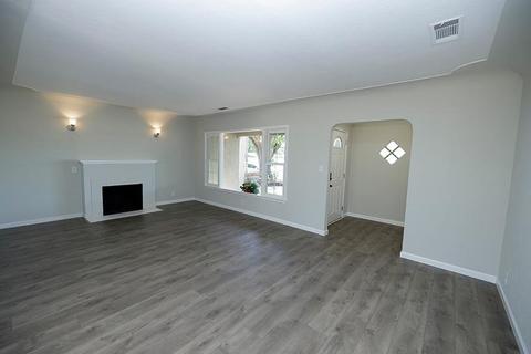 342 N Conejo Ave, Modesto, CA 95354 photo 10