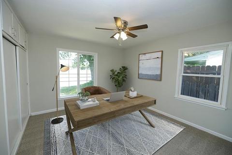 342 N Conejo Ave, Modesto, CA 95354 photo 43