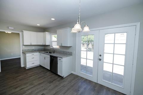 342 N Conejo Ave, Modesto, CA 95354 photo 30