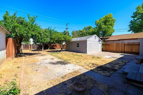 342 N Conejo Ave, Modesto, CA 95354 photo 52