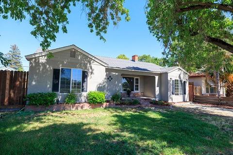 342 N Conejo Ave, Modesto, CA 95354 photo 6