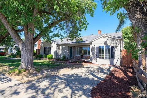 342 N Conejo Ave, Modesto, CA 95354 photo 4