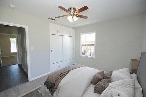 342 N Conejo Ave, Modesto, CA 95354 photo 51