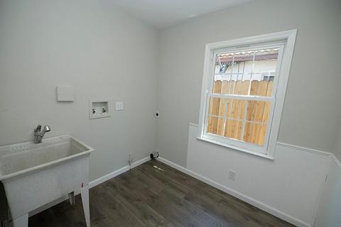 342 N Conejo Ave, Modesto, CA 95354 photo 31