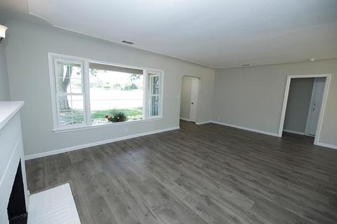 342 N Conejo Ave, Modesto, CA 95354 photo 16