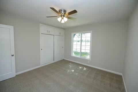 342 N Conejo Ave, Modesto, CA 95354 photo 47