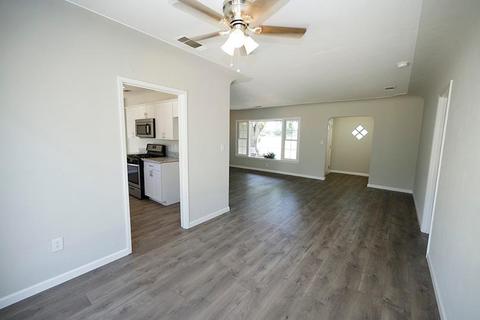 342 N Conejo Ave, Modesto, CA 95354 photo 20