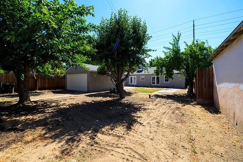 342 N Conejo Ave, Modesto, CA 95354 photo 58