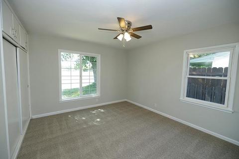 342 N Conejo Ave, Modesto, CA 95354 photo 42
