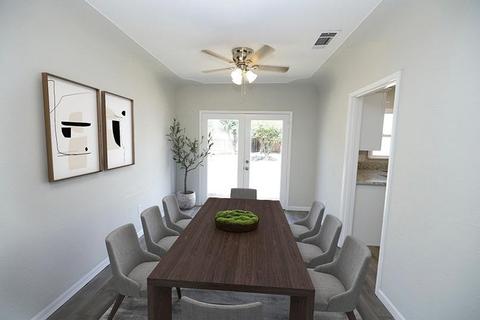 342 N Conejo Ave, Modesto, CA 95354 photo 23