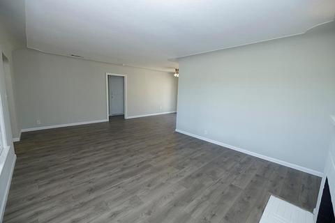 342 N Conejo Ave, Modesto, CA 95354 photo 18
