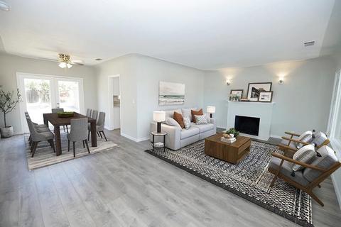 342 N Conejo Ave, Modesto, CA 95354 photo 15