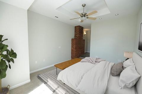 342 N Conejo Ave, Modesto, CA 95354 photo 36