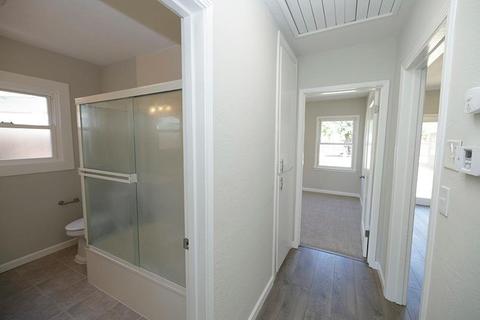 342 N Conejo Ave, Modesto, CA 95354 photo 46