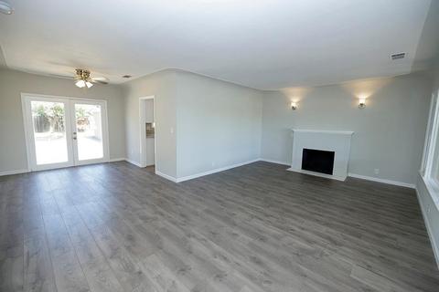 342 N Conejo Ave, Modesto, CA 95354 photo 14