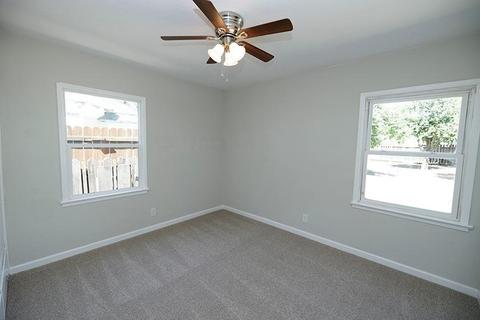 342 N Conejo Ave, Modesto, CA 95354 photo 49
