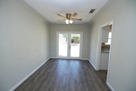 342 N Conejo Ave, Modesto, CA 95354 photo 22