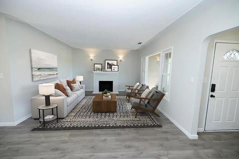 342 N Conejo Ave, Modesto, CA 95354 photo 13