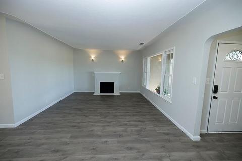 342 N Conejo Ave, Modesto, CA 95354 photo 12