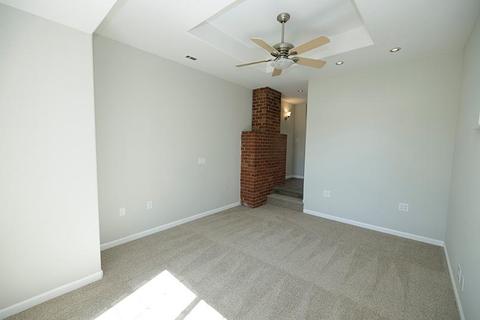 342 N Conejo Ave, Modesto, CA 95354 photo 35