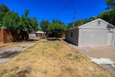 342 N Conejo Ave, Modesto, CA 95354 photo 56