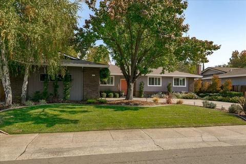 4776 Oak Twig Way, Carmichael, CA 95608 photo 1