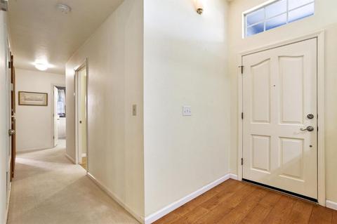 3395 Scottlee Dr, Turlock, CA 95382 photo 14