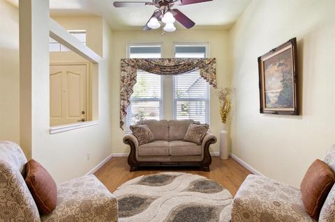 3395 Scottlee Dr, Turlock, CA 95382 photo 5