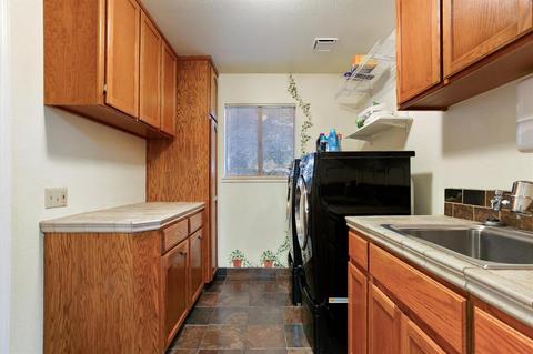 3395 Scottlee Dr, Turlock, CA 95382 photo 27