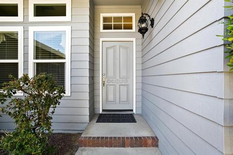 3395 Scottlee Dr, Turlock, CA 95382 photo 3