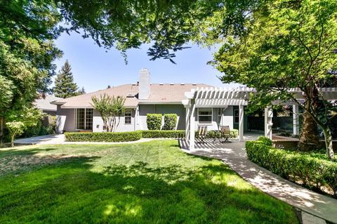 3395 Scottlee Dr, Turlock, CA 95382 photo 34