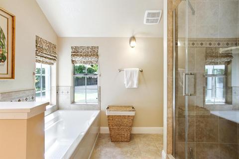 3395 Scottlee Dr, Turlock, CA 95382 photo 26