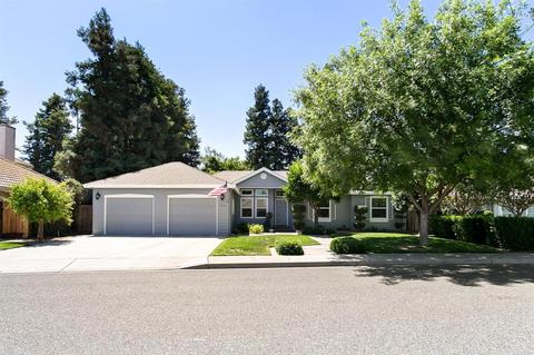 3395 Scottlee Dr, Turlock, CA 95382 photo 2