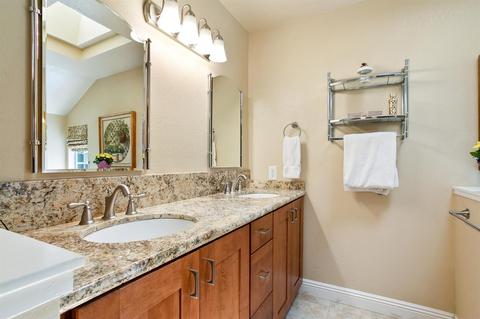 3395 Scottlee Dr, Turlock, CA 95382 photo 24