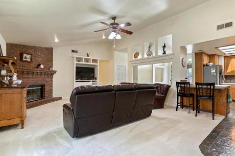 3395 Scottlee Dr, Turlock, CA 95382 photo 9