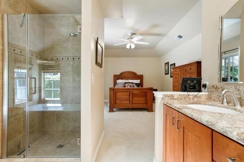3395 Scottlee Dr, Turlock, CA 95382 photo 23