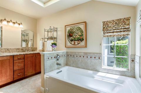 3395 Scottlee Dr, Turlock, CA 95382 photo 25