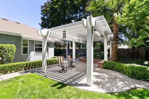 3395 Scottlee Dr, Turlock, CA 95382 photo 32