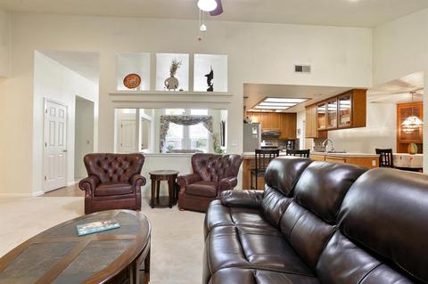 3395 Scottlee Dr, Turlock, CA 95382 photo 8